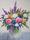 250_Blumen in Vase 1.jpg